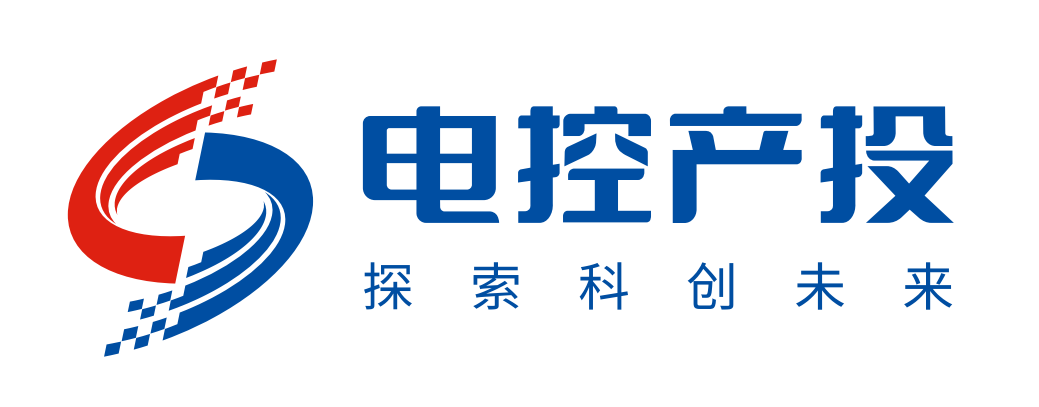 华体会买球产业投资有限公司