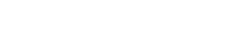 behc华体会买球